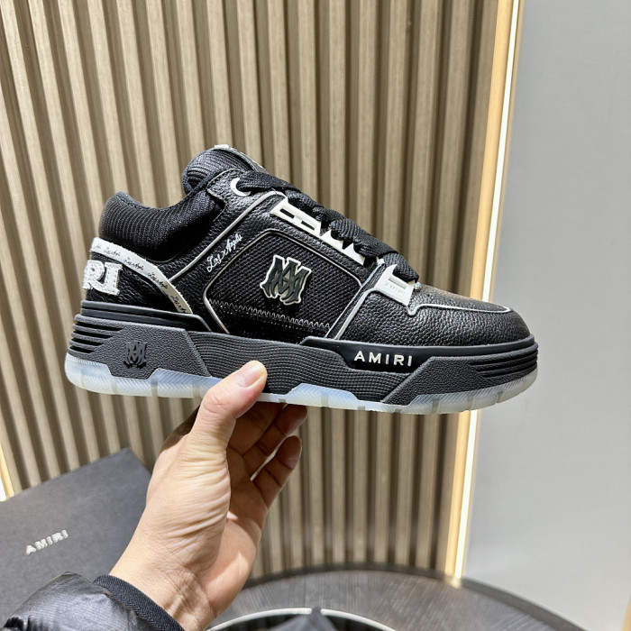 AMIRI SNEAKERS  AM-203