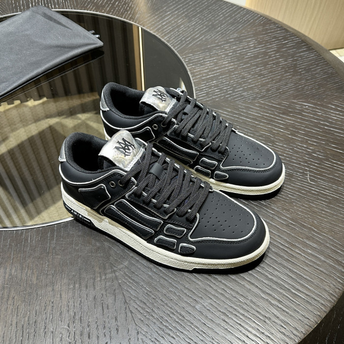 AMIRI SNEAKERS  AM-204