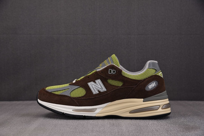 N*EW B*ALANCE  NB-184