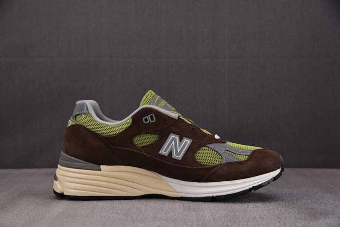 N*EW B*ALANCE  NB-184