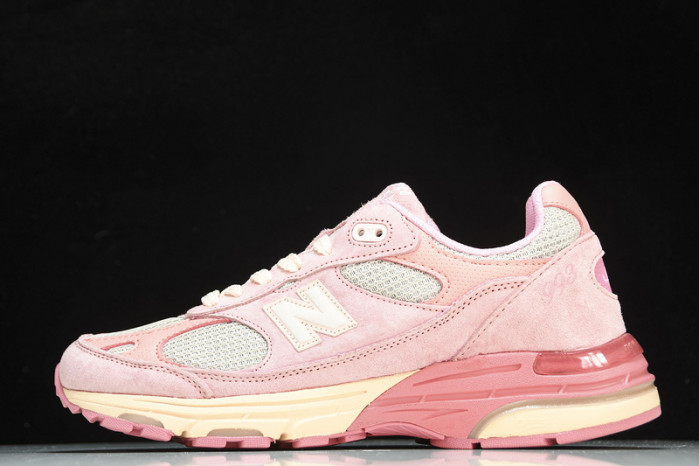 N*EW B*ALANCE  NB-062