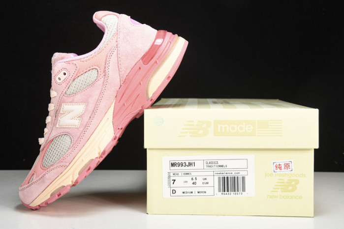 N*EW B*ALANCE  NB-062