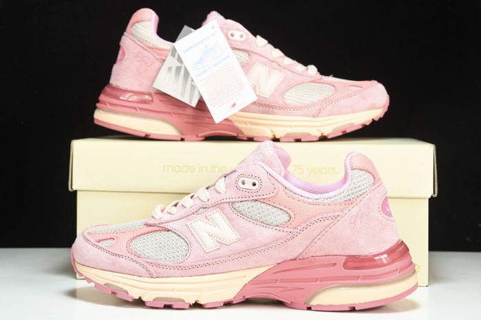 N*EW B*ALANCE  NB-062