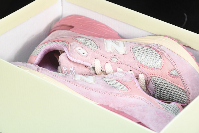 N*EW B*ALANCE  NB-062