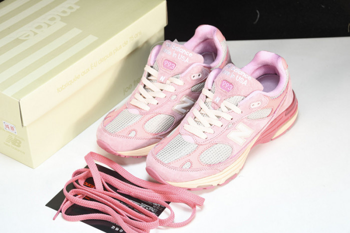 N*EW B*ALANCE  NB-062