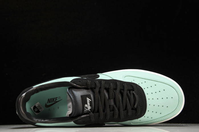 nike air force 1 low sp T*f*ny and co. - dz1382-002