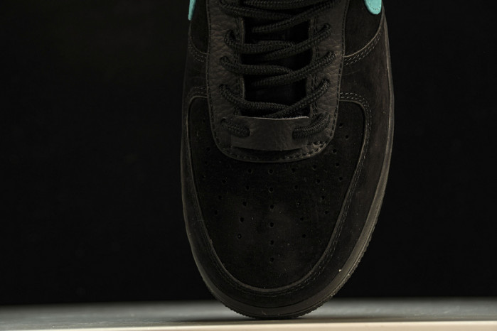 nike air force 1 low sp T*f*ny and co. - dz1382-001