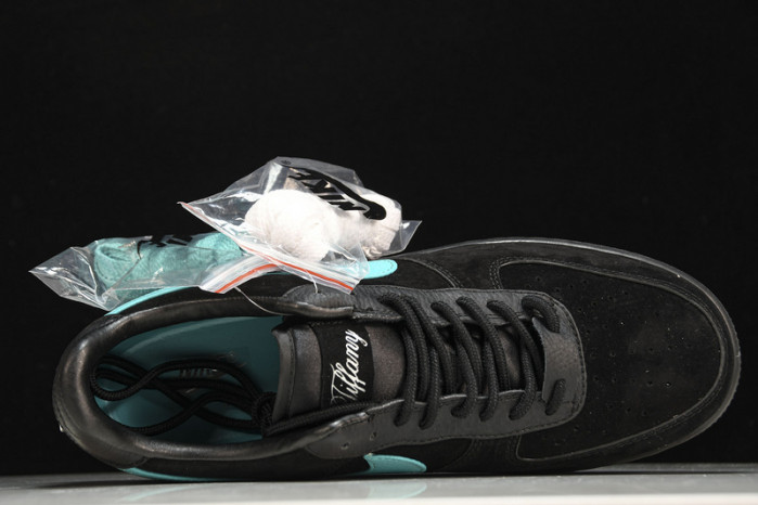 nike air force 1 low sp T*f*ny and co. - dz1382-001