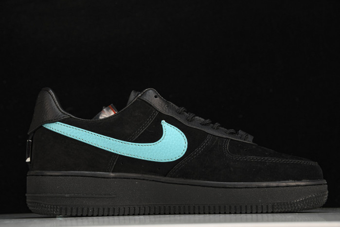 nike air force 1 low sp T*f*ny and co. - dz1382-001