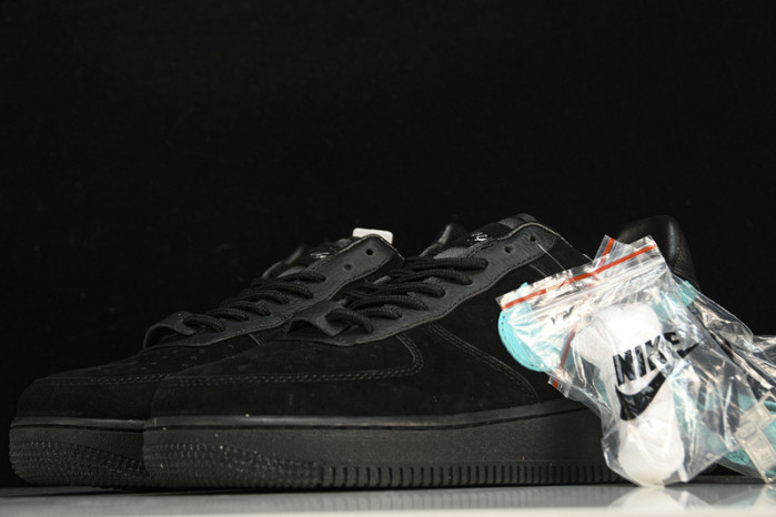 nike air force 1 low sp T*f*ny and co. - dz1382-001