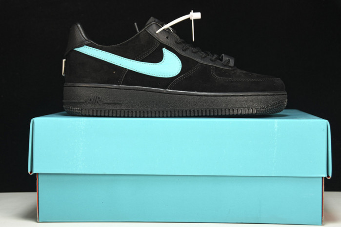nike air force 1 low sp T*f*ny and co. - dz1382-001