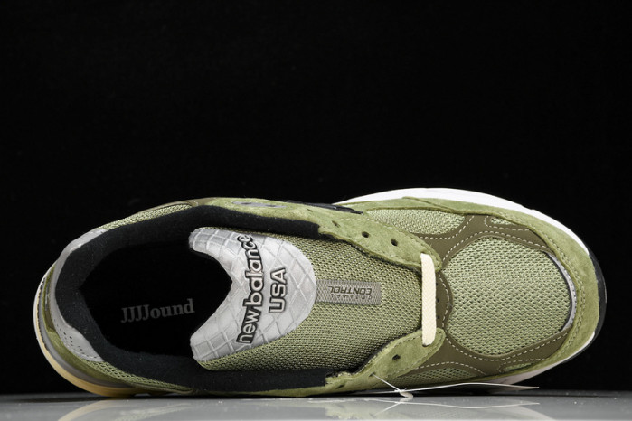 N*EW B*ALANCE  NB-066