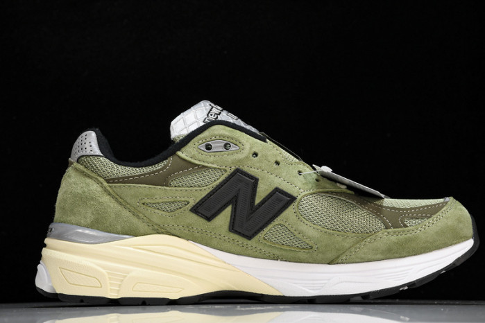 N*EW B*ALANCE  NB-066