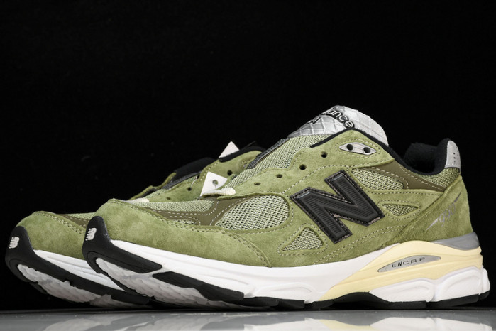 N*EW B*ALANCE  NB-066