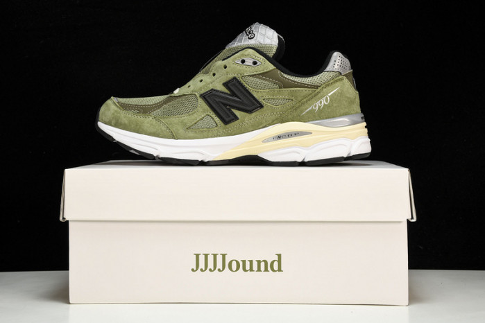 N*EW B*ALANCE  NB-066