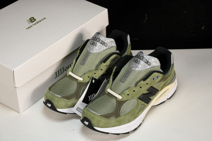 N*EW B*ALANCE  NB-066