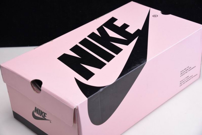 nike dunk sb low D1am0nd s*pply co. "t*f*ny" - 304292-402